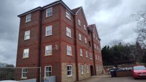 Sukhmani Construction