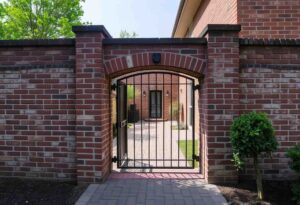 Sukhmani Construction!